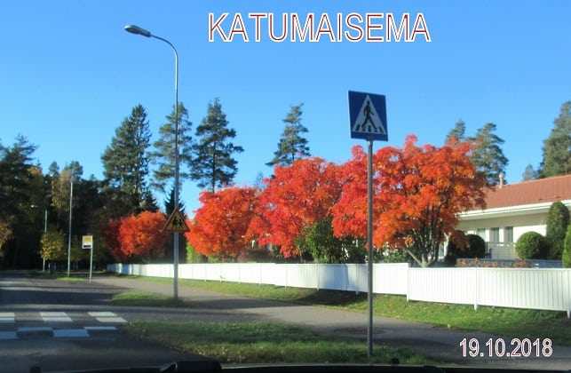 Katumaisema20181019