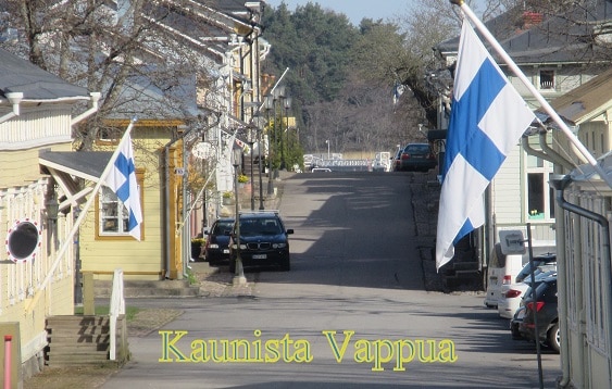 KaunistaVappua20160501