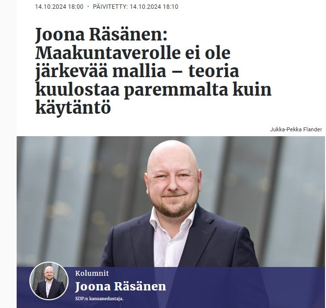 Joona Räsänen 20241014