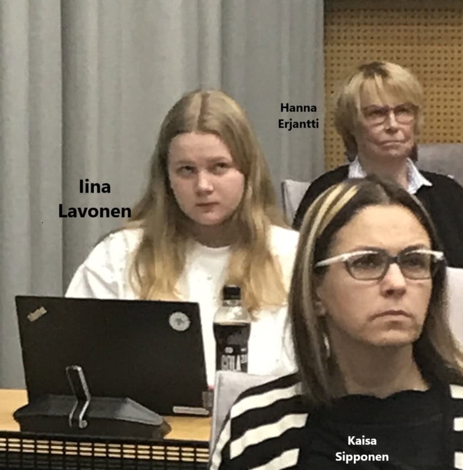 IIna Lavoenen A 20241111