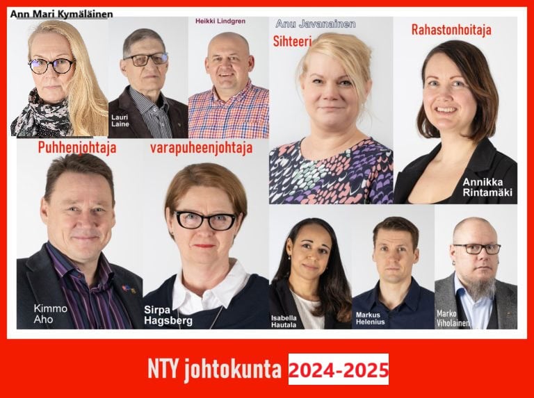 nty-johtokunta-2025